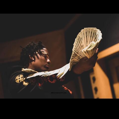 Freestyle