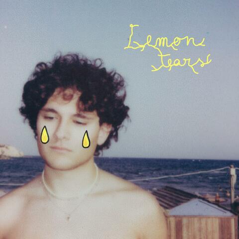 lemon tears