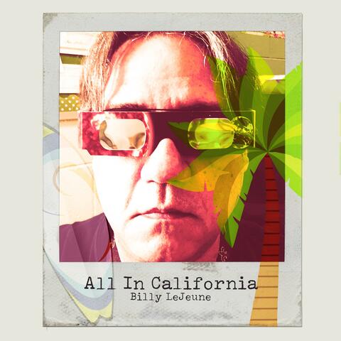 All In California