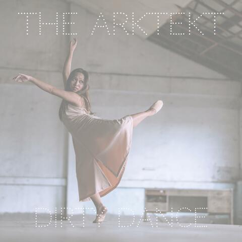 Dirty Dance