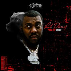 Lil Dawg