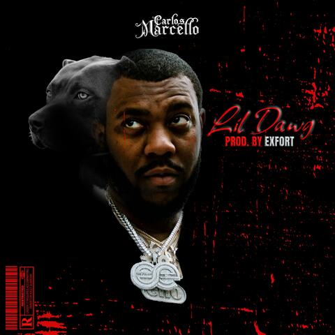 Lil Dawg