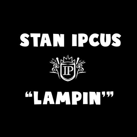 Lampin'