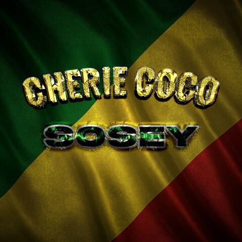 CHERIE COCO