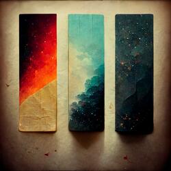 Pointless Trilogy