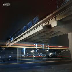 Streets (feat. E3 The Truth)