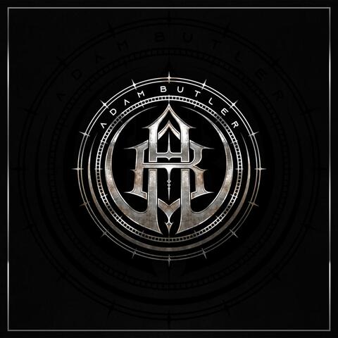 Only Time Will Tell (feat. Alex Hamilton)