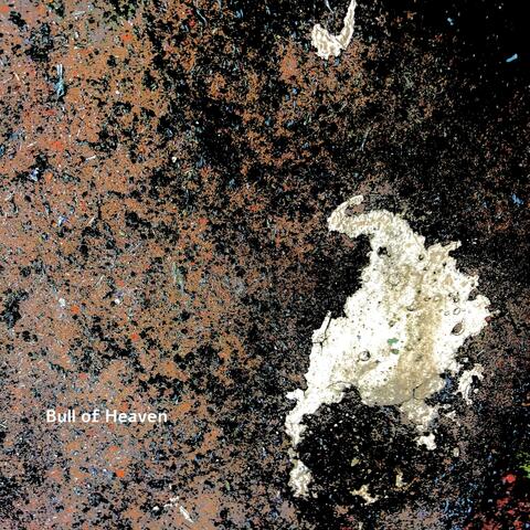 Murmuring Endearments