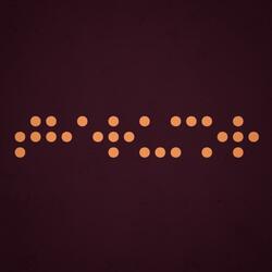 After Arguments (2022)