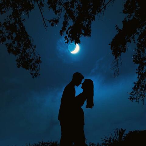Future Lover