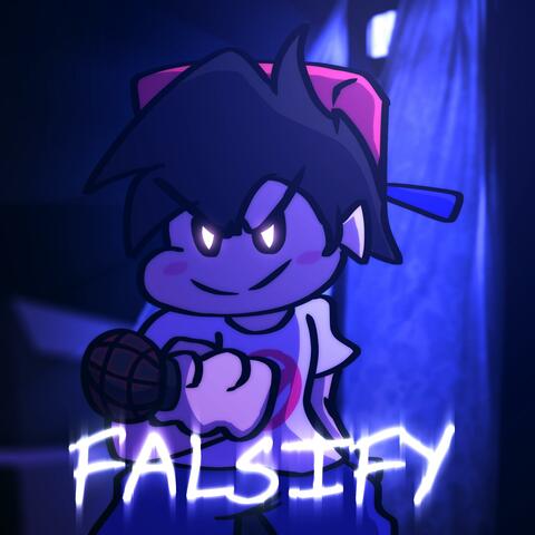 Falsify
