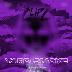 Yard Smoke