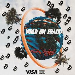 Fraudulent lessons (feat. Punchgodjj)