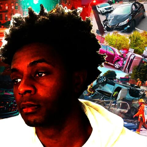 Lost My Mind