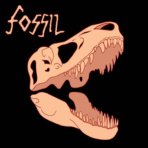 Fossil