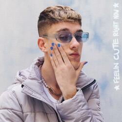 El Mensajero de Dios(intro)