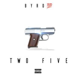 2wo 5ive