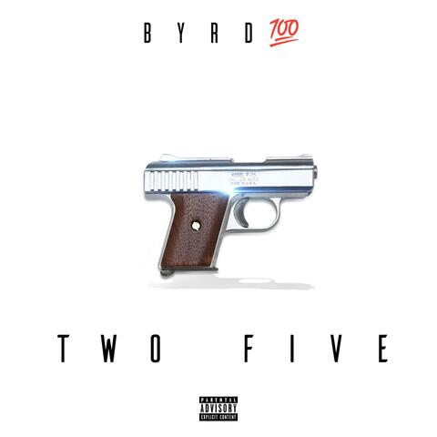 2wo 5ive