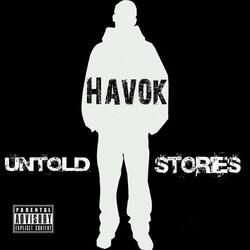 Can't Stop (feat. Lydia Caesar)