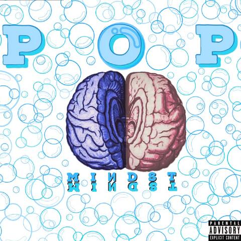 POP