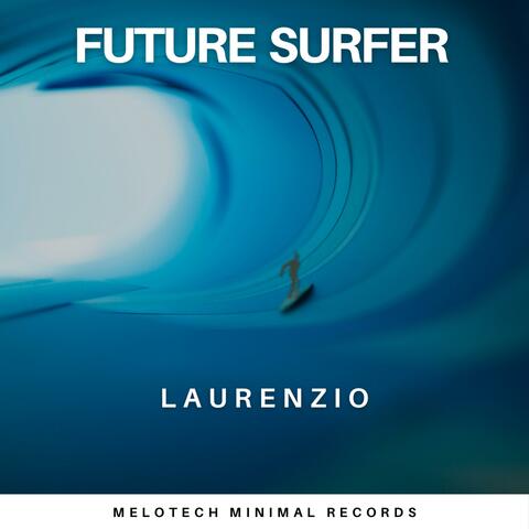 Future Surfer