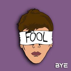 fool
