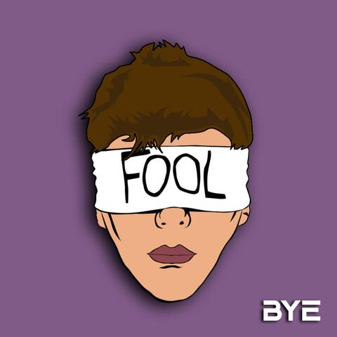 fool