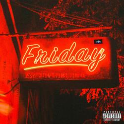 FRIDAY
