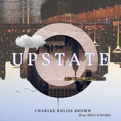 UPSTATE