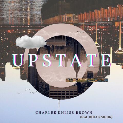 UPSTATE