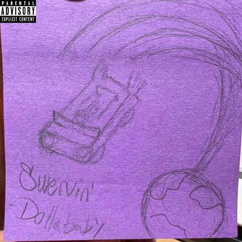 Swervin