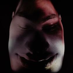 Octubre (Working_title_7 Remix)