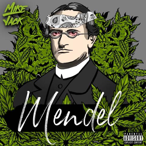 Mendel