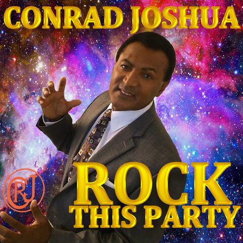Rock This Party