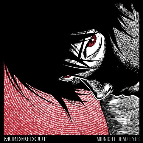 Midnight Deadeyes