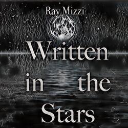Written In The Stars