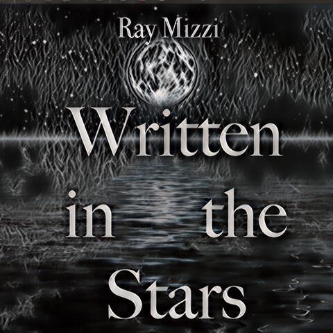 Written In The Stars