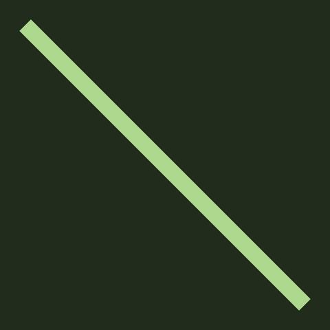 hammerspace