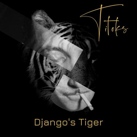 Django's Tiger