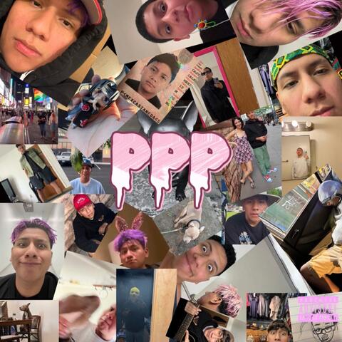 PPP
