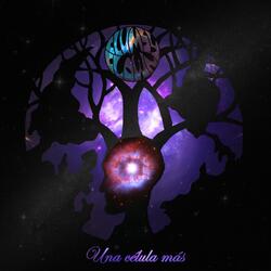 Duélale a quien le duela