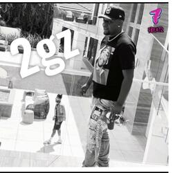 Money (feat. 2gz)