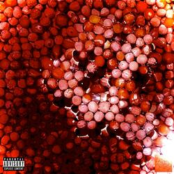 Summer Fruit (feat. Jason Constant)