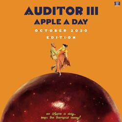 How to Make a Song a Day