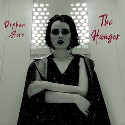The Hunger