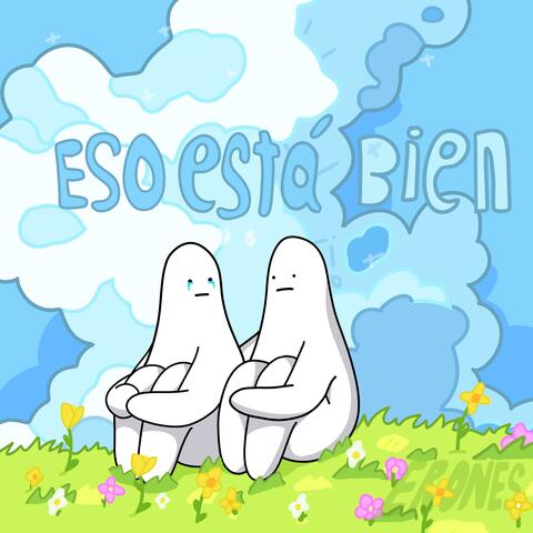 Eso Está Bien