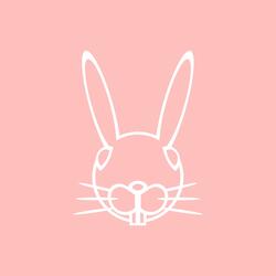 Triumph of the Apocryphal