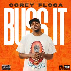 BUSS iT