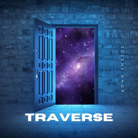 TRAVERSE