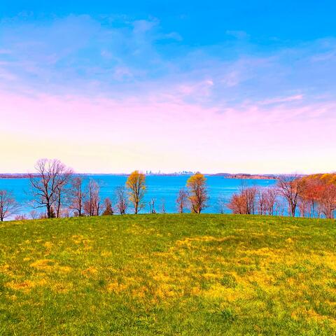 That's Just How it Goes (Big Uzi)